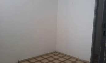 Imagem 4: APARTAMENTO RESIDENCIAL em MANAUS - AM, CENTRO