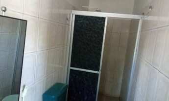 Imagem 2: Casa em Parintins para o período do Festival