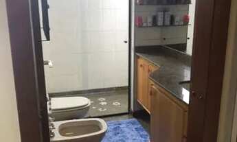 Imagem 15: APARTAMENTO - MORUMBI - SP