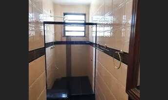 Imagem 7: Excelente casa de 3 quartos