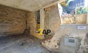 Imagem 6: Casa com 3 dormitórios à venda, 120 m² por R$ 400.000,00 - Jardim São Luís - São Paulo/SP