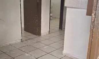 Imagem 3: Casa em condomínio no conjunto Santarém Potengi prox a Av Itapetinga