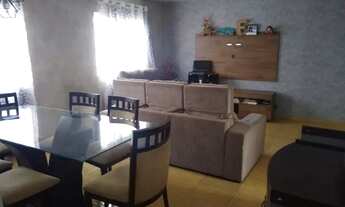 Imagem 4: Apartamento 2 quartos Paloma Colombo 68m