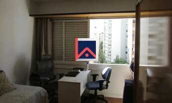 Imagem 7: Venda Apartamento 3 Dormitórios - 169 m² Higienópolis