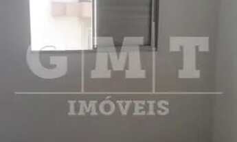 Imagem 3: Apartamento - Ribeirão Preto - Iguatemi - Região Leste