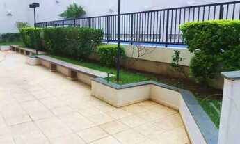 Imagem 2: Apartamento em Vila Bertioga - São Paulo