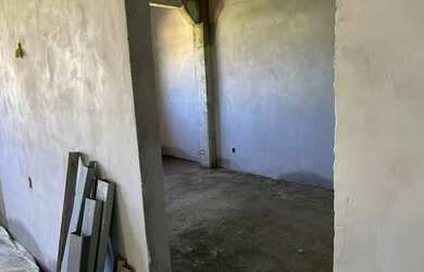 Imagem 8: Galpão à venda, 328 m² por R$ 850.000 - Nossa Senhora de Fatima - Penha/SC