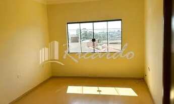 Imagem 5: Arapongas - Apartamento Padrão - Centro