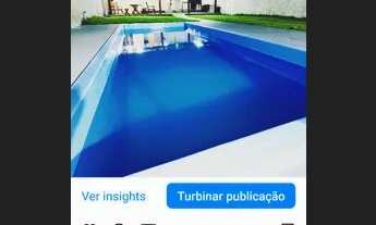 Imagem: Eventos e lazer