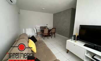 Imagem 6: Apartamento à venda, 2 quartos, Jardim Paulistano - Sorocaba/SP