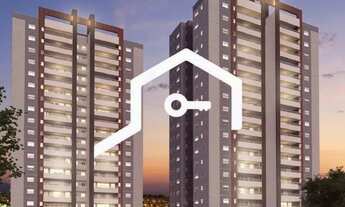 Imagem 2: APARTAMENTO 4 SUÍTES SENDO 1 SUÍTE MASTER 4 VAGAS