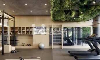 Imagem 5: Botafogo Apartamento com 3 dormitórios