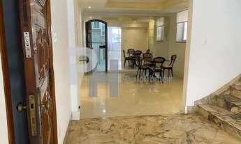 Imagem 5: Apartamento à venda Rua Domingos Ferreira, Copacabana, Rio de Janeiro - R$ 2.190.000