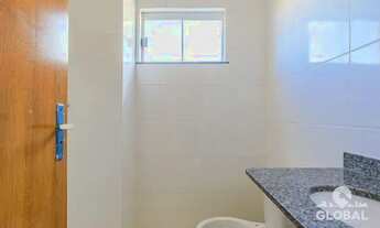 Imagem 3: Ágio apartamento