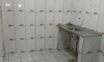 Imagem 7: VENDO UM LINDO IMÓVEL EM MARITUBA