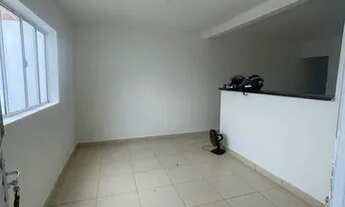 Imagem 6: Maravilhosa casa térrea 3 dorms Dom Bosco I - Sumaré - sp