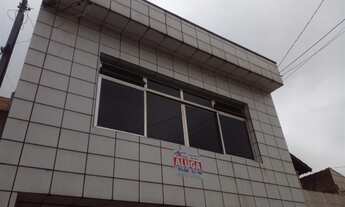 Imagem 2: Casa Parque São Lucas São Paulo/SP