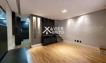 Imagem 4: São Paulo - Casa de Condomínio - VILA DALILA