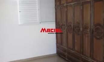 Imagem 7: Apartamento Padrão em São José dos Campos