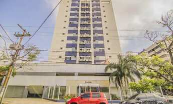 Imagem: Apartamento à venda Rua Vicente da Fontoura