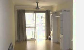 Imagem 7: SÃO PAULO - Apartamento Padrão - PINHEIROS