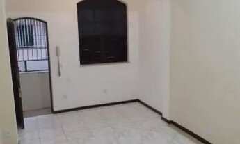 Imagem 4: RIO DE JANEIRO - Casa de Vila - CACHAMBI