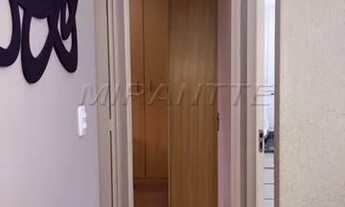 Imagem 7: Apartamento de 55m² com 2 quartos em Casa Verde Alta