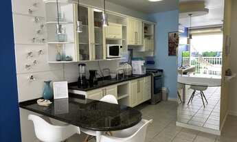 Imagem 6: LINDO APARTAMENTO DE 1 DORMITÓRIO