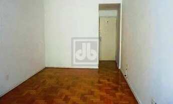 Imagem 4: POSTO 06 - SALA QUARTO - METRO - JBC100903