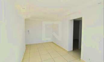 Imagem 4: Apartamento para Aluguel - Parque Novo Mundo , 2 Quartos, 50 m2