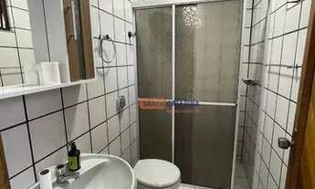 Imagem 4: Casa com 3 dormitórios para alugar, 250 m² por R$ 12.000/mês - Centro - Balneário Camboriú