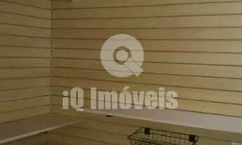 Imagem 7: Apartamento a venda nas Perdizes com 2 dormitóriose garagem R$ 650.000,00