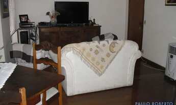 Imagem 3: APARTAMENTO - MORUMBI - SP