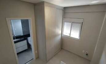 Imagem 5: Apartamento Alto padrão, Condomínio Brisa Village Residence, Hortolândia/SP