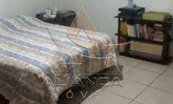 Imagem 4: Casa - Ribeirão Preto - Jardim Paulista