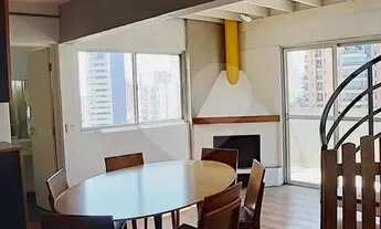 Imagem 6: São Paulo - Apartamento Padrão - PERDIZES