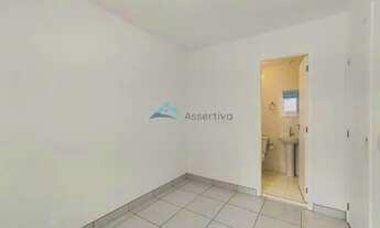 Imagem 3: Imóvel já locado!!!