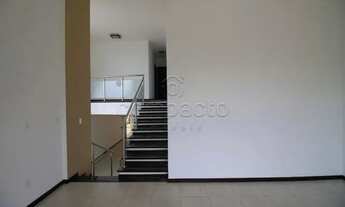 Imagem 7: Casa Condomínio em São José do Rio Preto