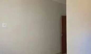 Imagem 4: Casa para venda tem 106 metros quadrados com 3 quartos em Boca do Rio - Salvador - Bahia