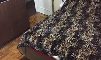 Imagem 5: Apartamento em Cristal