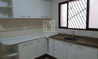 Imagem 5: Apartamento térreo com 2 quartos e quintal no Parque Campolim Sorocaba