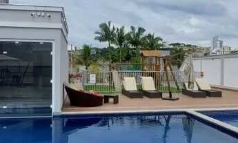 Imagem 5: Apartamento - Juiz de Fora MG