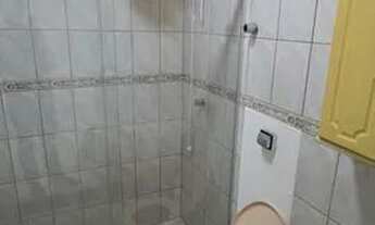 Imagem 7: CASA COM 3 QUARTOS NA QR 401