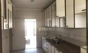 Imagem 6: Apartamento com 3 dormitórios à venda, 103,76m² - Jardim das Nações - Taubaté/SP