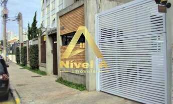 Imagem 3: Apartamento para Locação em São Paulo, Chácara Santo Antônio, 4 dormitórios, 2 suítes, 5 b