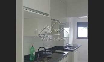 Imagem 7: SãO PAULO - Apartamento Padrão - Penha de França