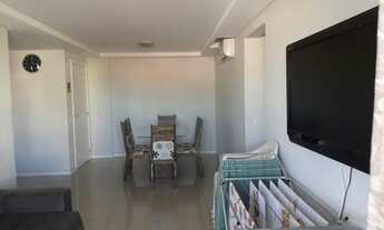 Imagem 6: 3 quartos com 2 vagas - Diferenciado