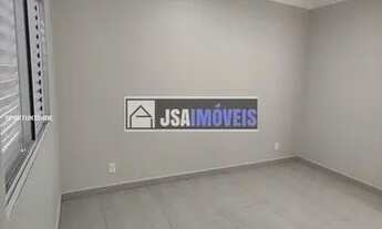 Imagem 5: Casa para Venda em Ribeirão Preto / SP no bairro Bonfim Paulista