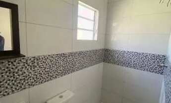 Imagem 6: Casa no Jamaica, em Itanhaém