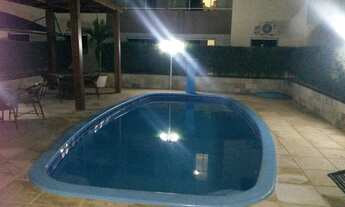 Imagem 5: Alugam-se Apartamentos Mobiliados 1 quarto Resid Bem Viver I